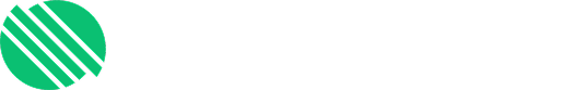 Logo White